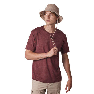 Baroudeur - Bucket hat